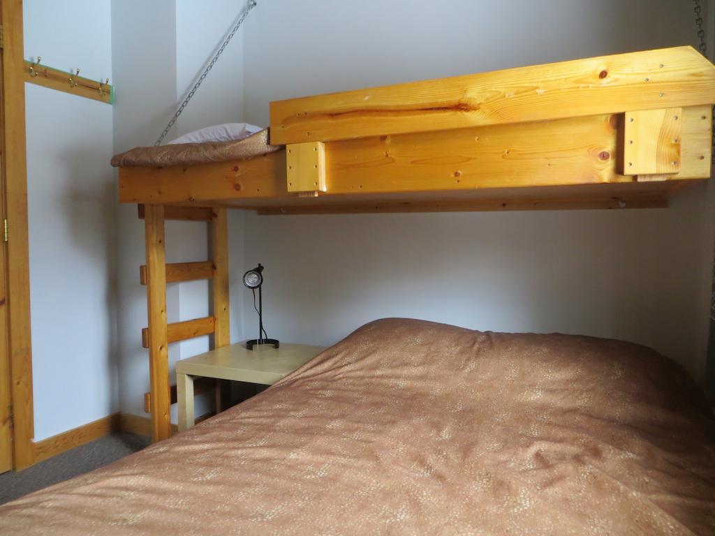 Hi Kananaskis Wilderness - Hostel Room photo